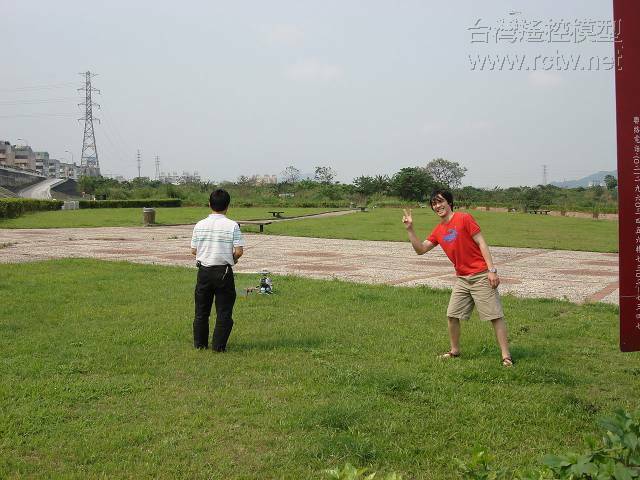 20070402014348535.jpg