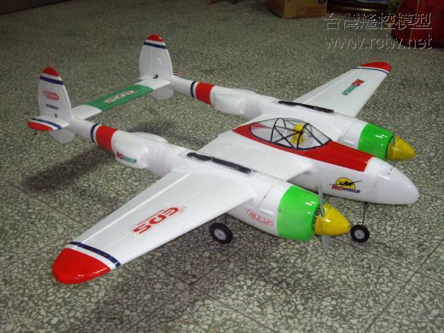 P-38-5.jpg