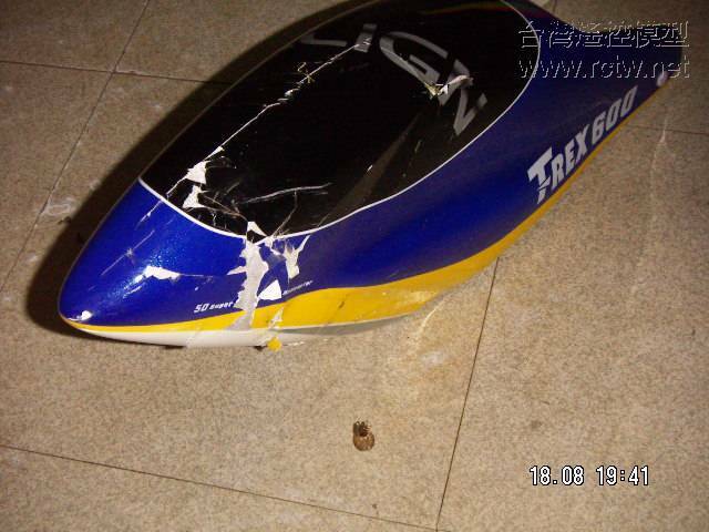 PICT0001_NfxOO2HCXeOJ.jpg