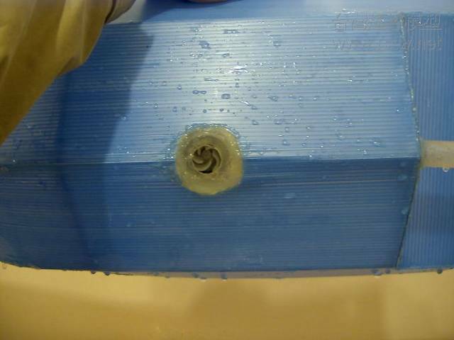 PIC04775.JPG