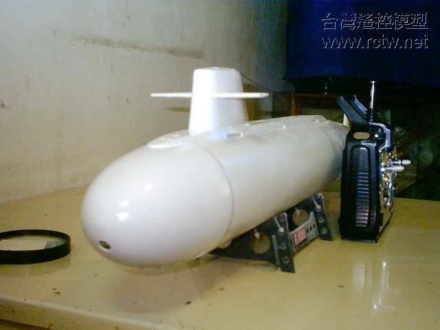 16.JPG