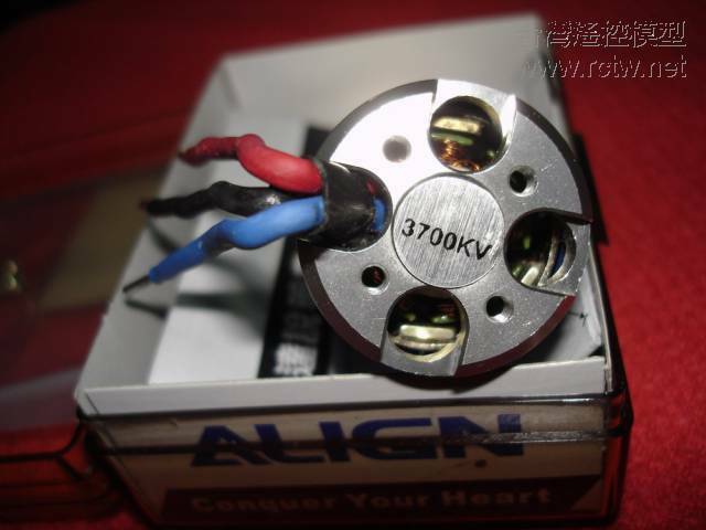 亞拓430XL 3700KV 1. jpg.jpg