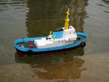 rogers pollux 1.jpg