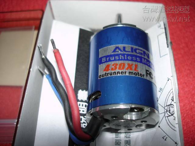 亞拓430XL 3700KV 2. jpg.jpg