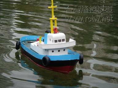 rogers pollux 3.jpg
