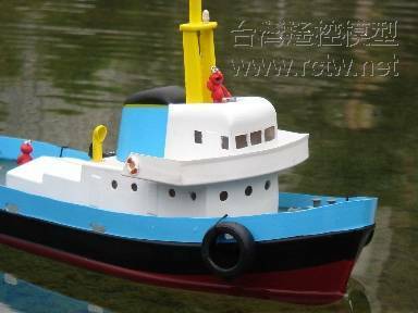 rogers pollux 4.jpg