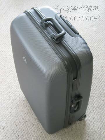 PackingAnAuroraBag.jpg