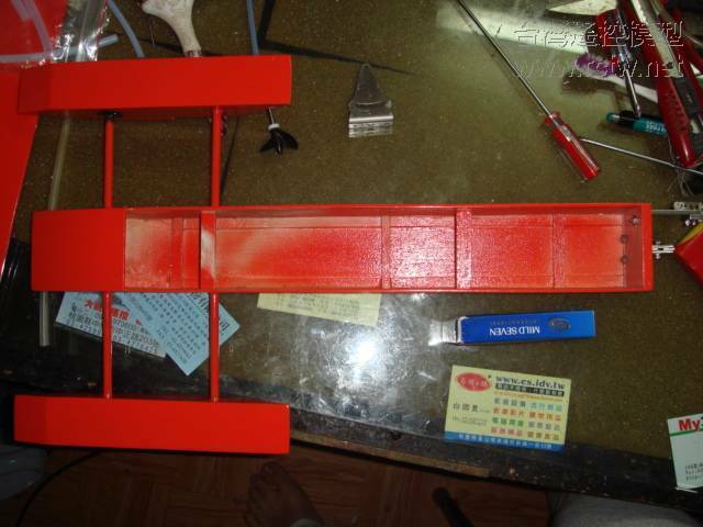 DSC00750.JPG