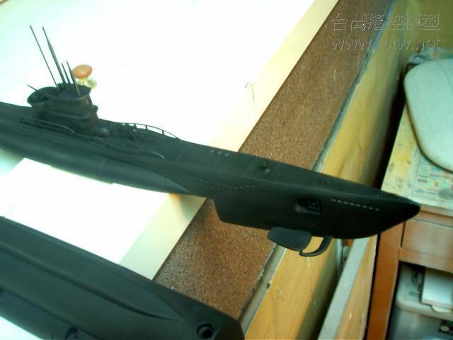 CAM_2274.JPG