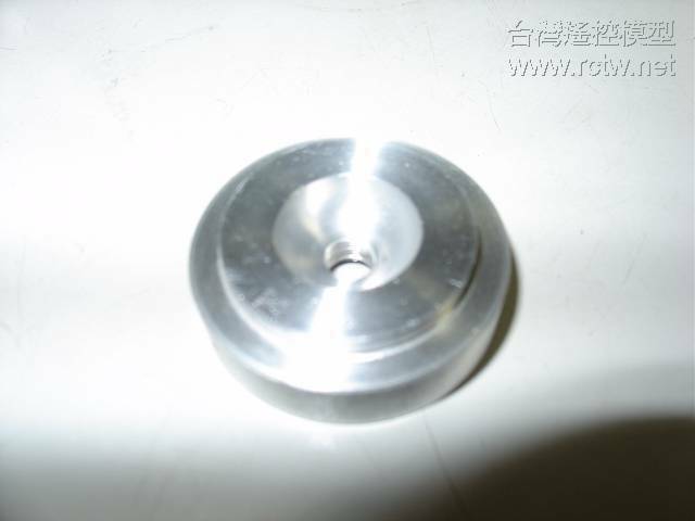 照片 020.jpg