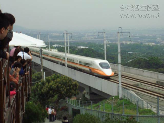 照片 163.jpg