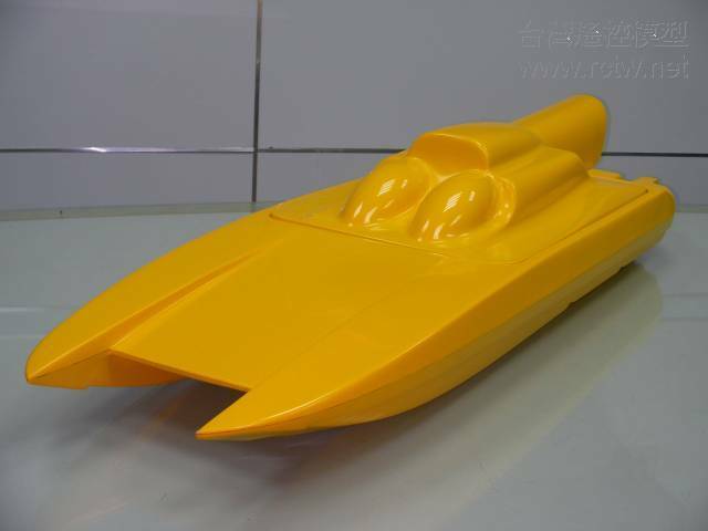 SANY0033.JPG