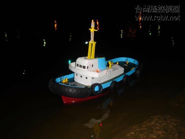 首次挑燈夜航 7.jpg
