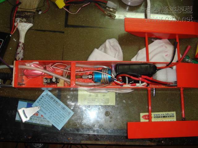 DSC00764.JPG