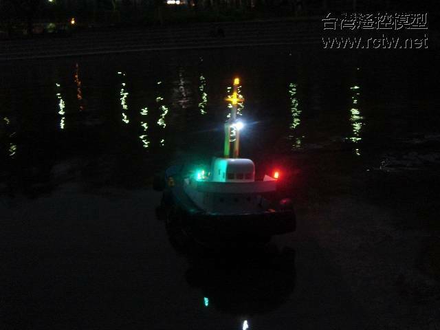 首次挑燈夜航 3.jpg