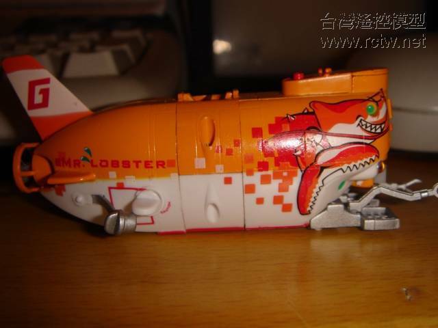 my mr lobster 7.jpg