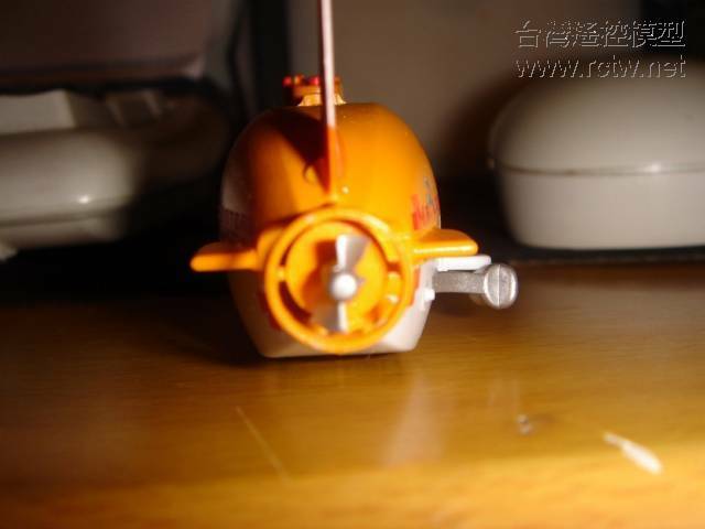 my mr lobster 5.jpg