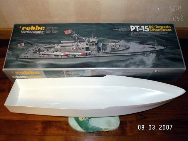 PICT0193.jpg