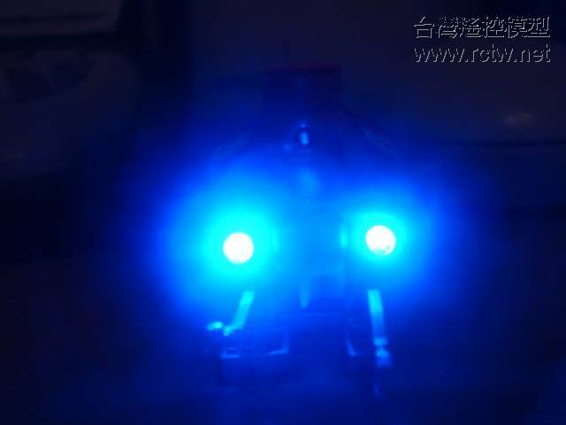 好光亮呵!!!