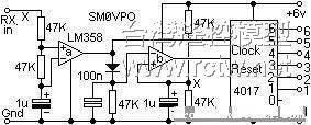 20073151041550.jpg