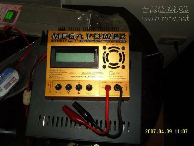 調整大小SNC10832.JPG