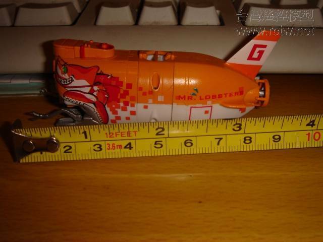 my mr lobster 17.jpg