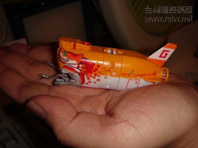 my mr lobster 15.jpg