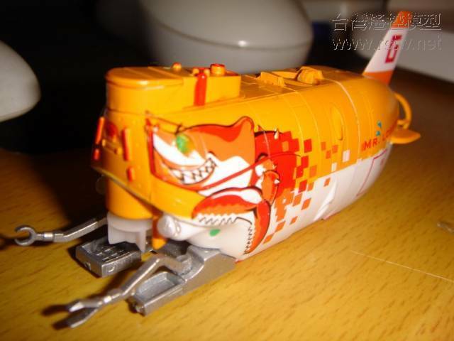 my mr lobster 1.jpg