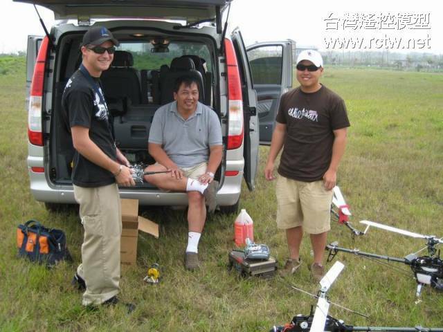 20070409_403dbf0518afce7b2ed90AtKQtkbD5fy.jpg
