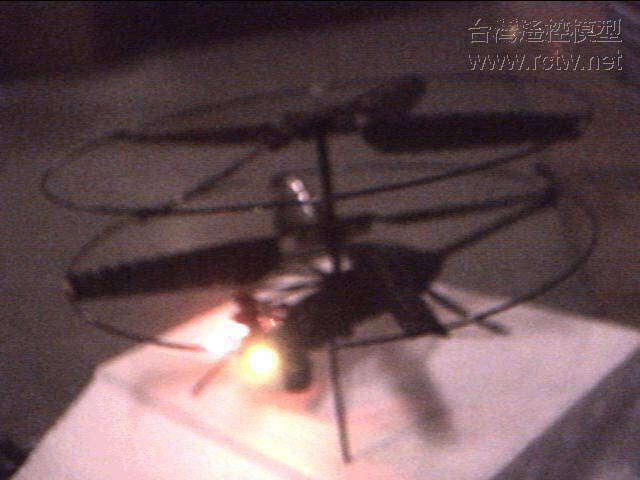 Image000.jpg