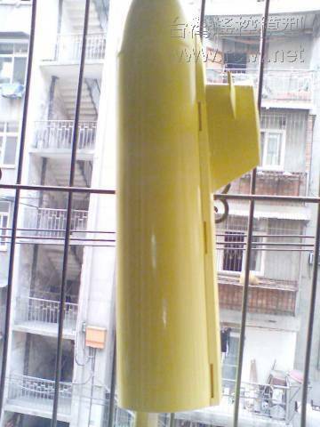 PH0410-4.jpg