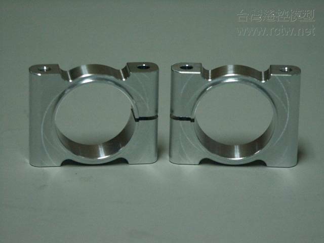 PICT0022.JPG