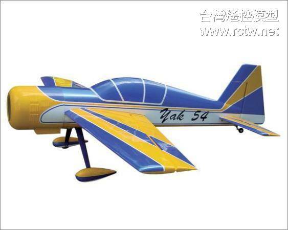 tp-tm003-1.jpg
