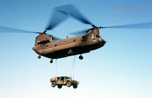 ch-47-DD-SD-99-03855.jpg