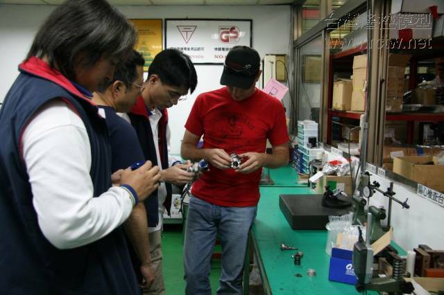 20070409_89ebd16e22e4920346e70bVDMfnSYcTb.jpg