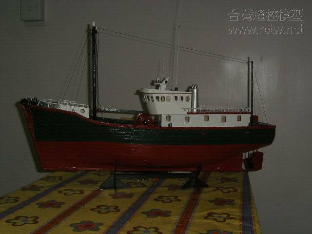 照片 047.jpg