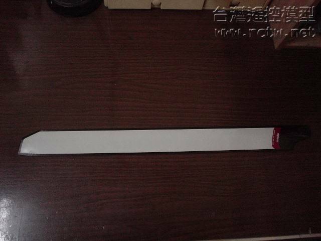 DSC03392.JPG