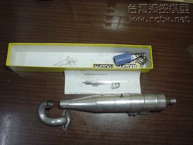 DSC03407.JPG