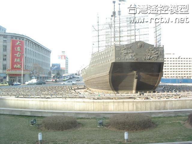 pentax960401 032.jpg