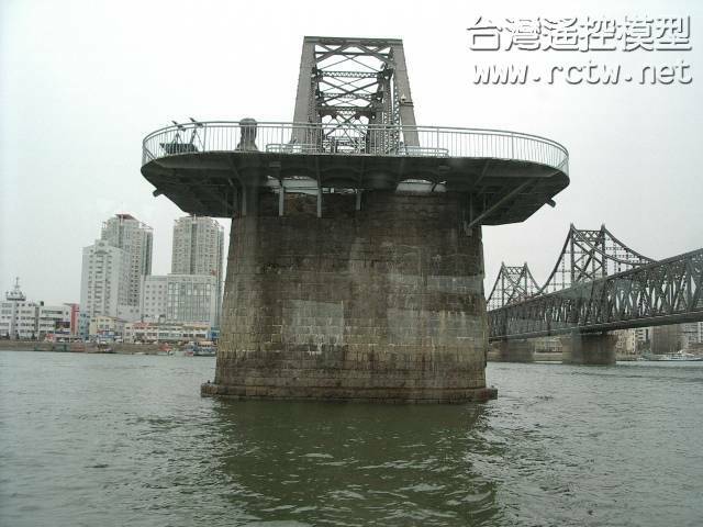 pentax960401 044.jpg
