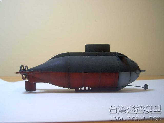 CAM_2428.JPG