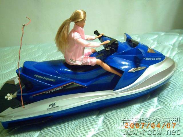 g4.JPG