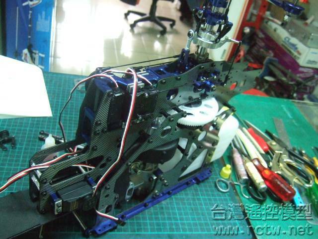 照片 023.jpg
