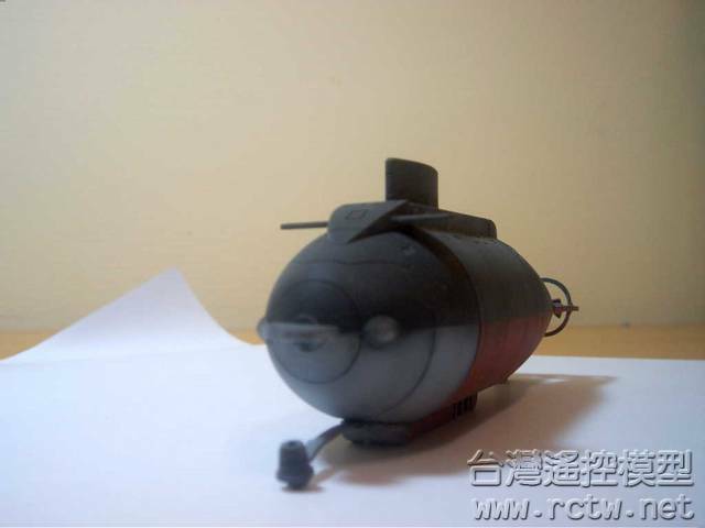 CAM_2431.JPG