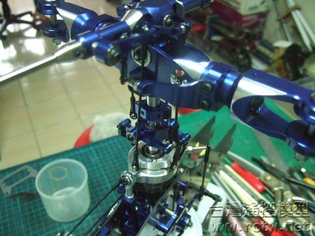 照片 022.jpg