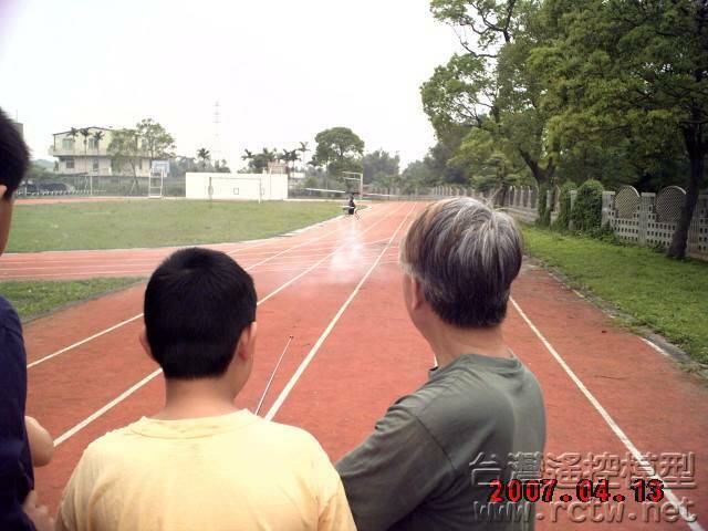 IMAG0016.JPG