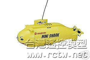 Mini Shark.jpg