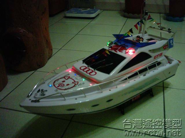 IMAG0045.JPG
