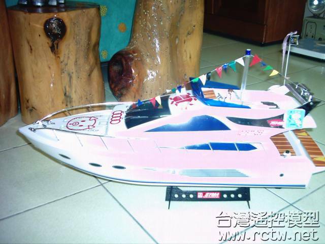 IMAG0042.JPG