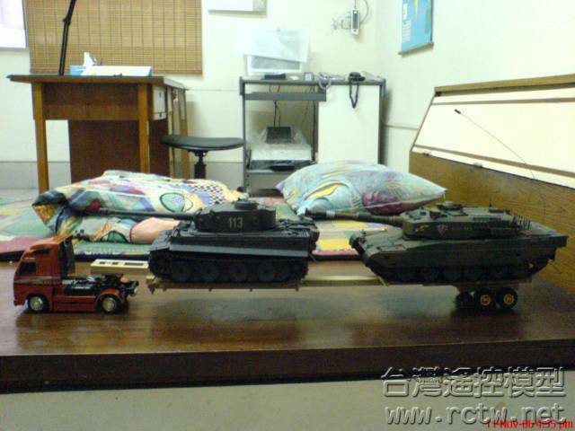 DSC00205.JPG